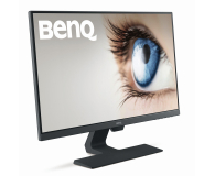 BENQ 27'' GW2780 9H.LGELA.TBE Czarny - 377826 - zdjęcie 2